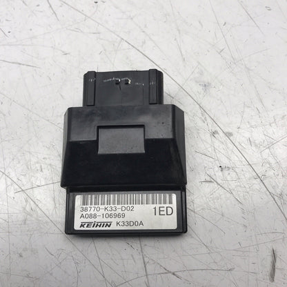 8775699