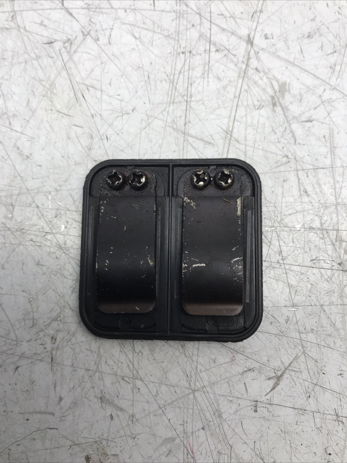 9043434