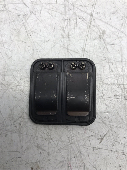 9043434