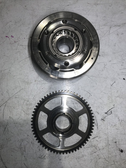 5674659