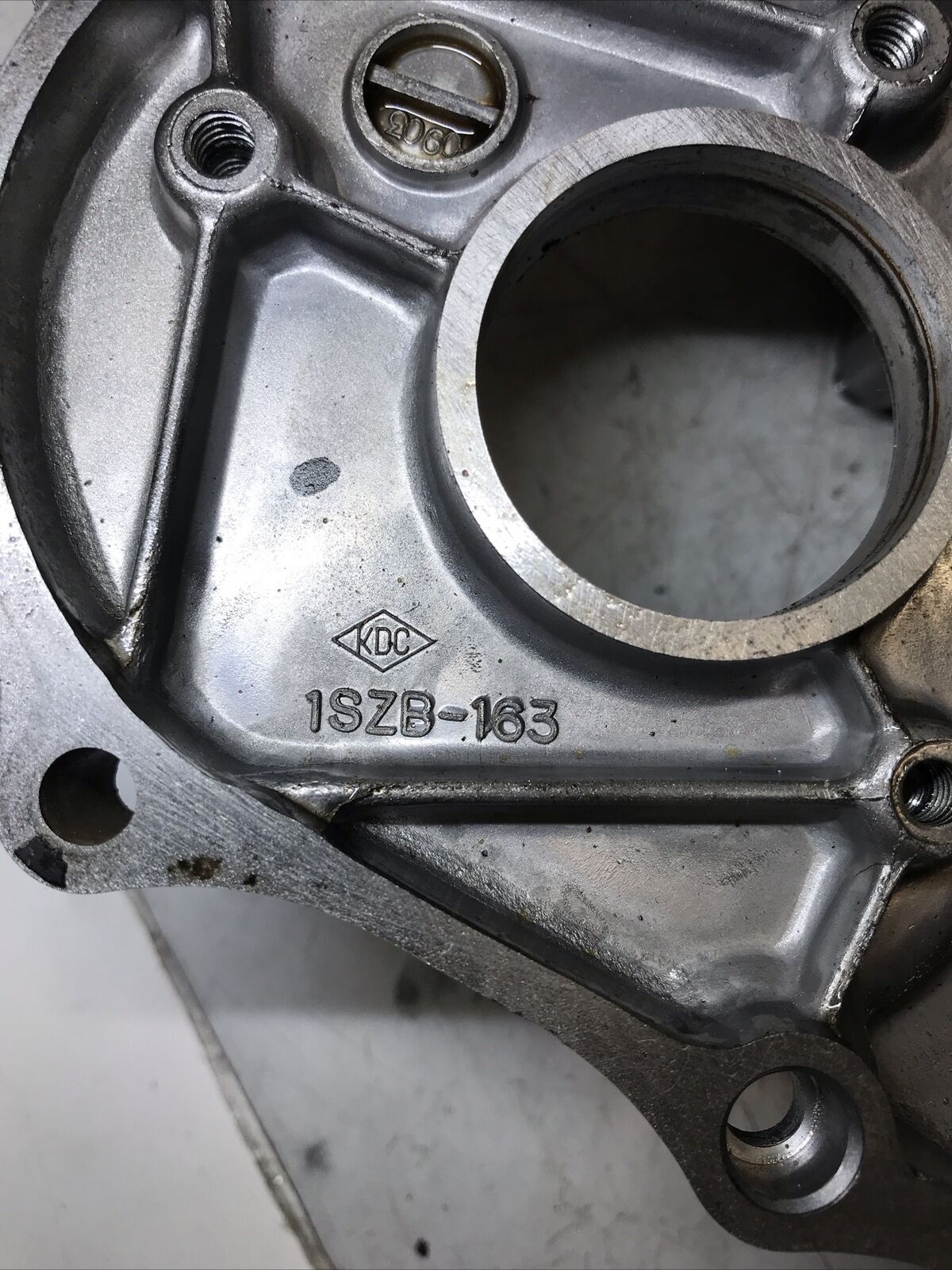 5674475