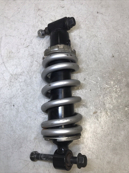 5674786