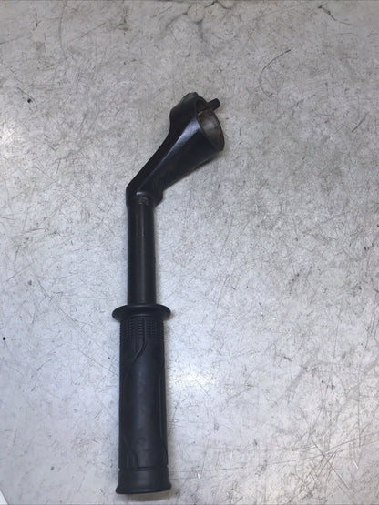 5674500