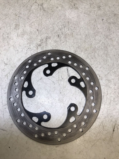 5674325