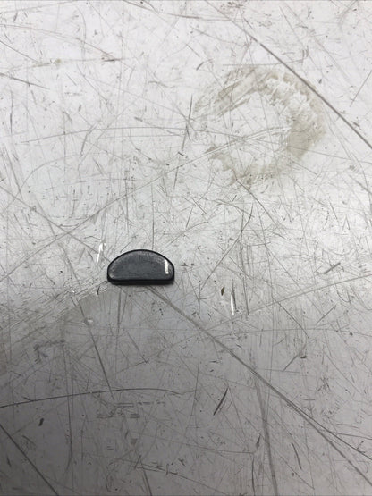 8890039