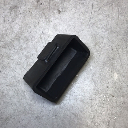 5675009