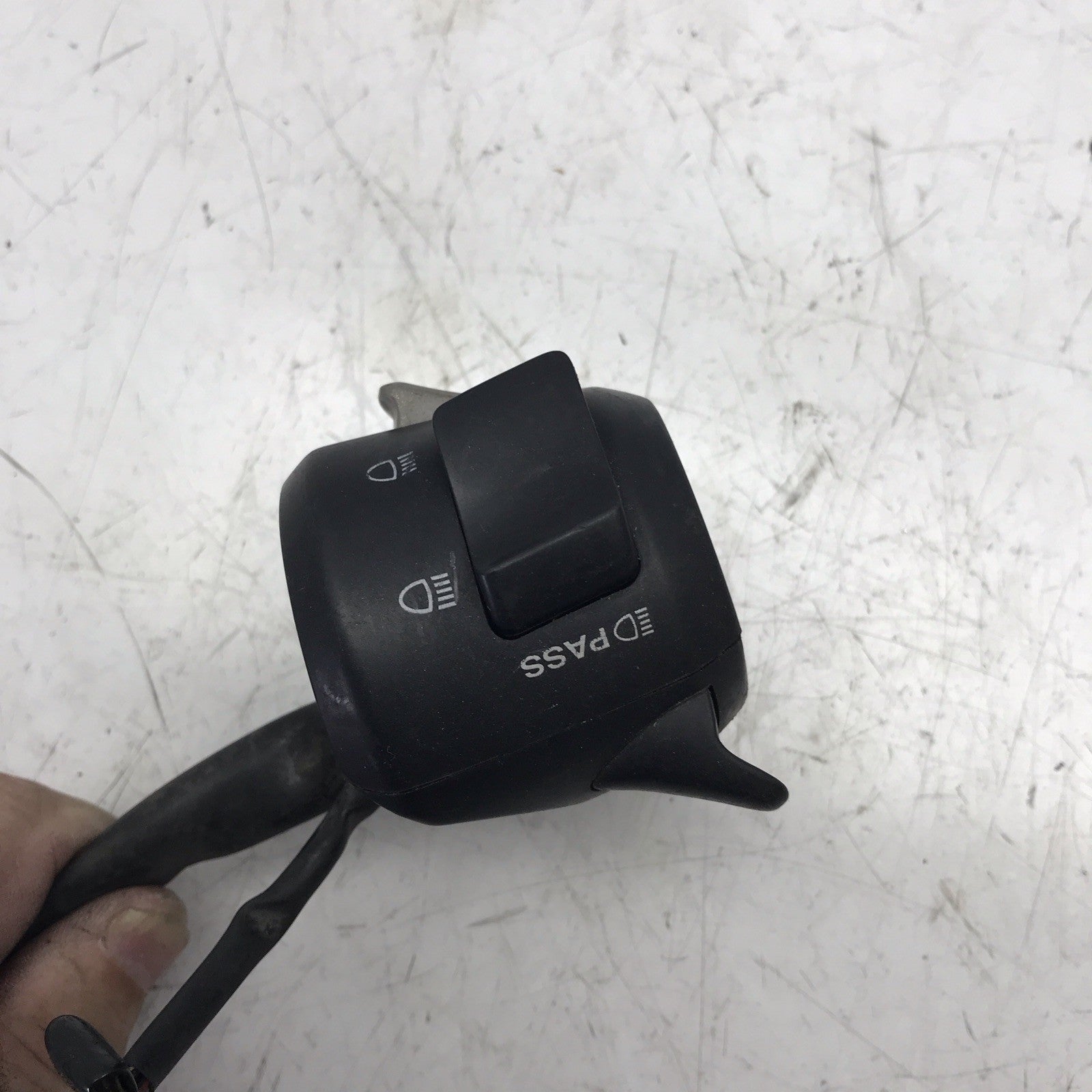 8655951