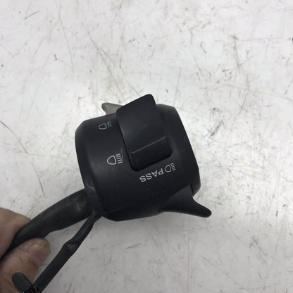 8655951