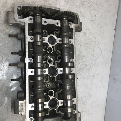 5674889