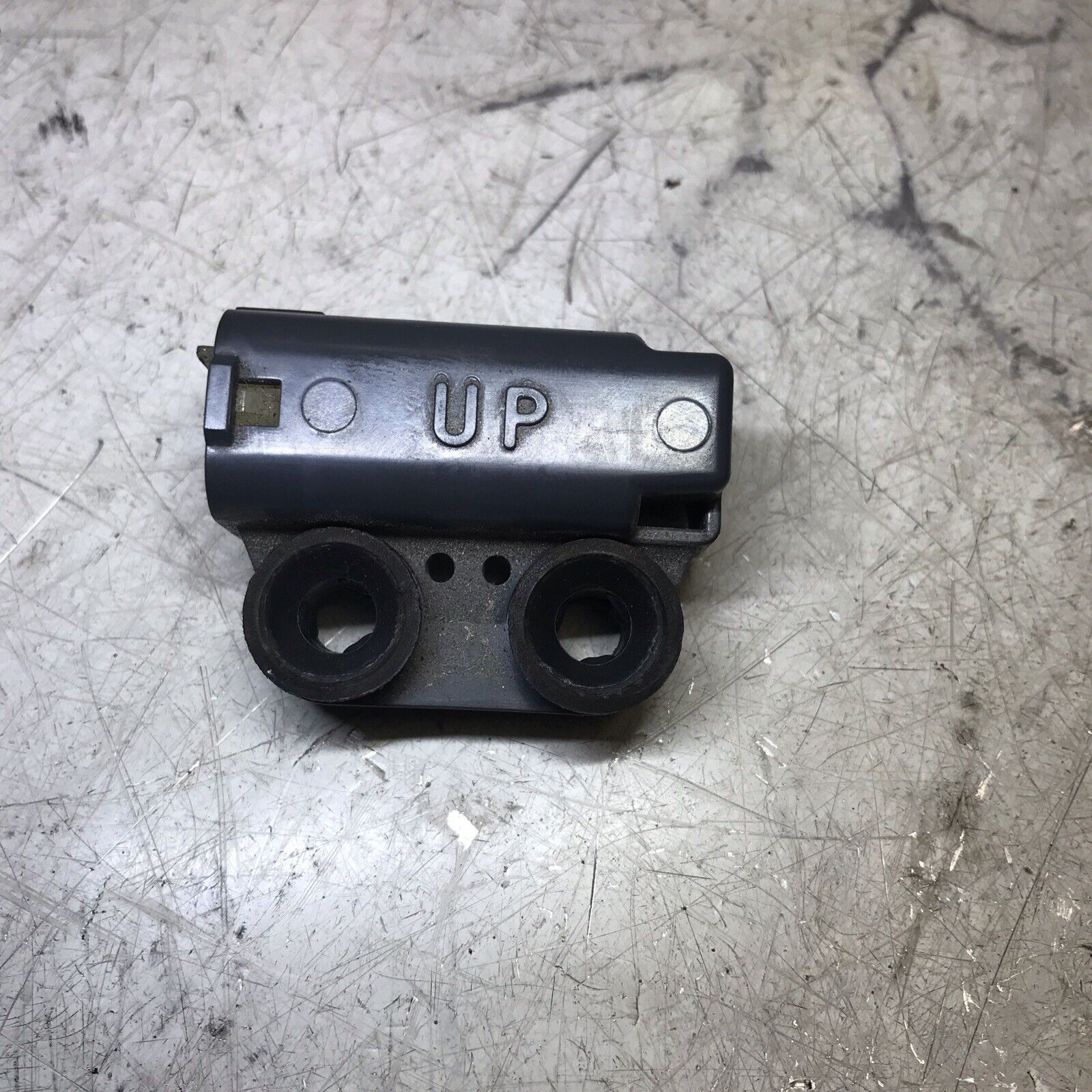 Yamaha YZF R15 2011 Tip Over Switch – JMC Motorcycles