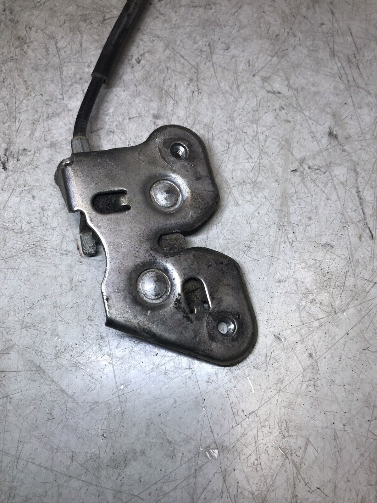 5674862