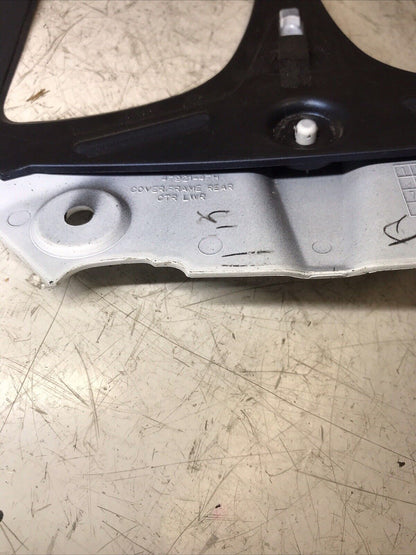5674772