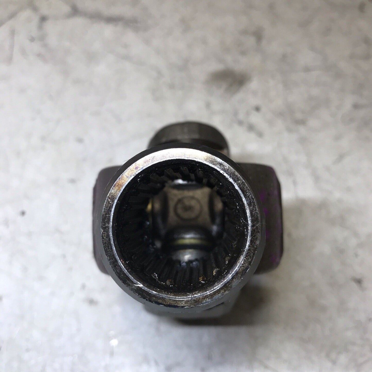 5674770