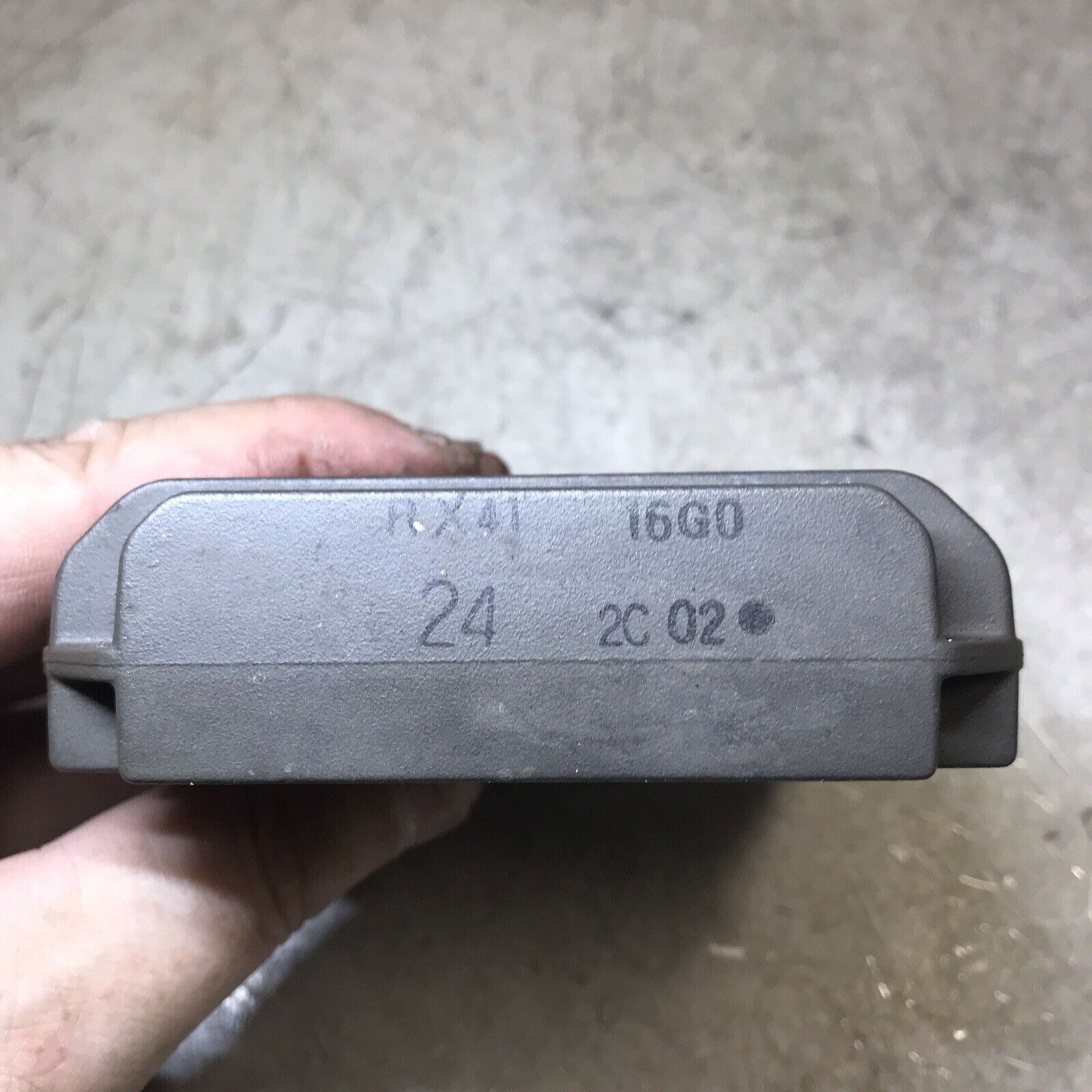 5674625