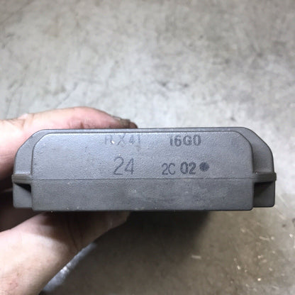 5674625