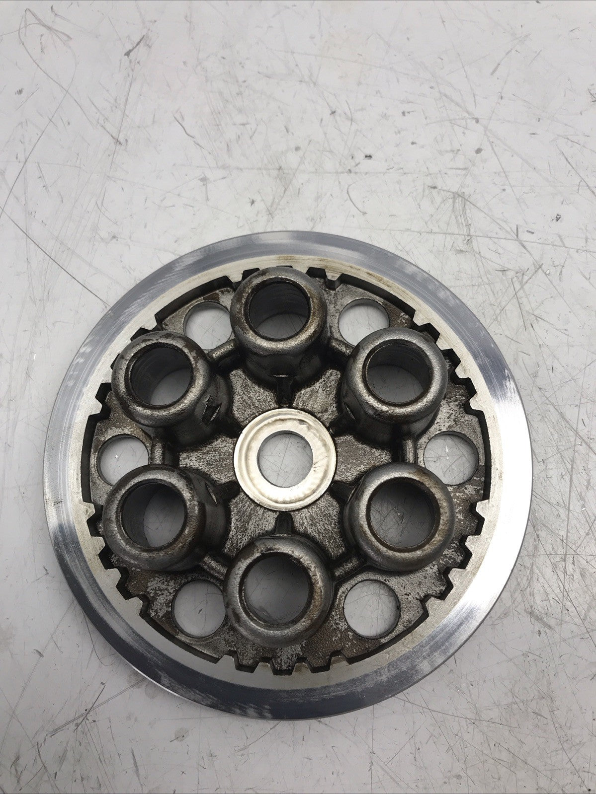 8890047