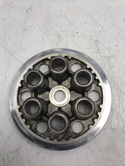 8890047