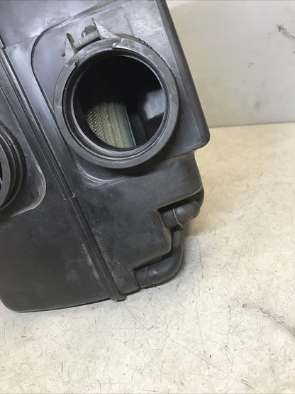 5674556