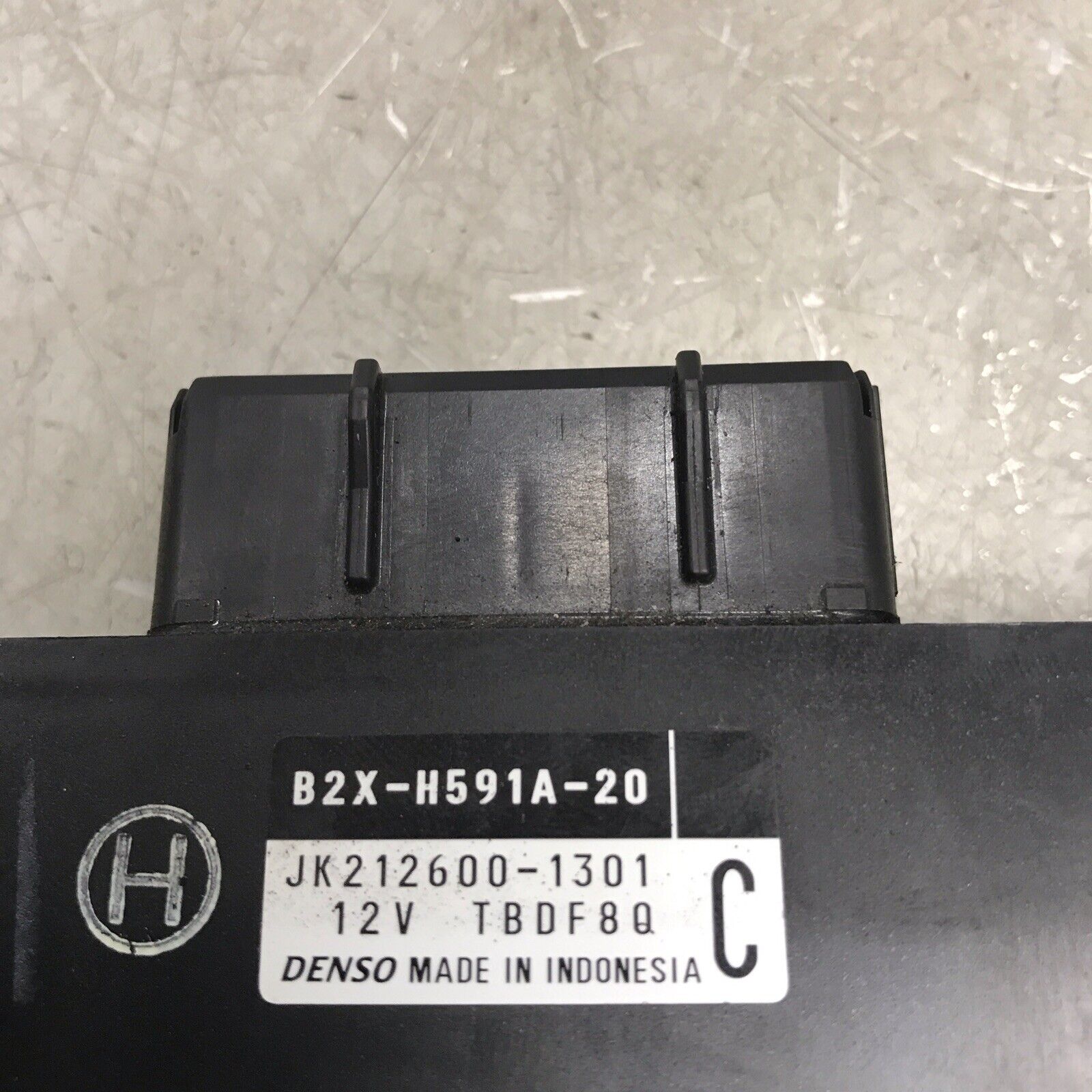 5674514