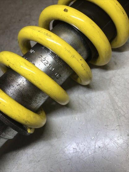 5674950