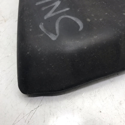 8622418