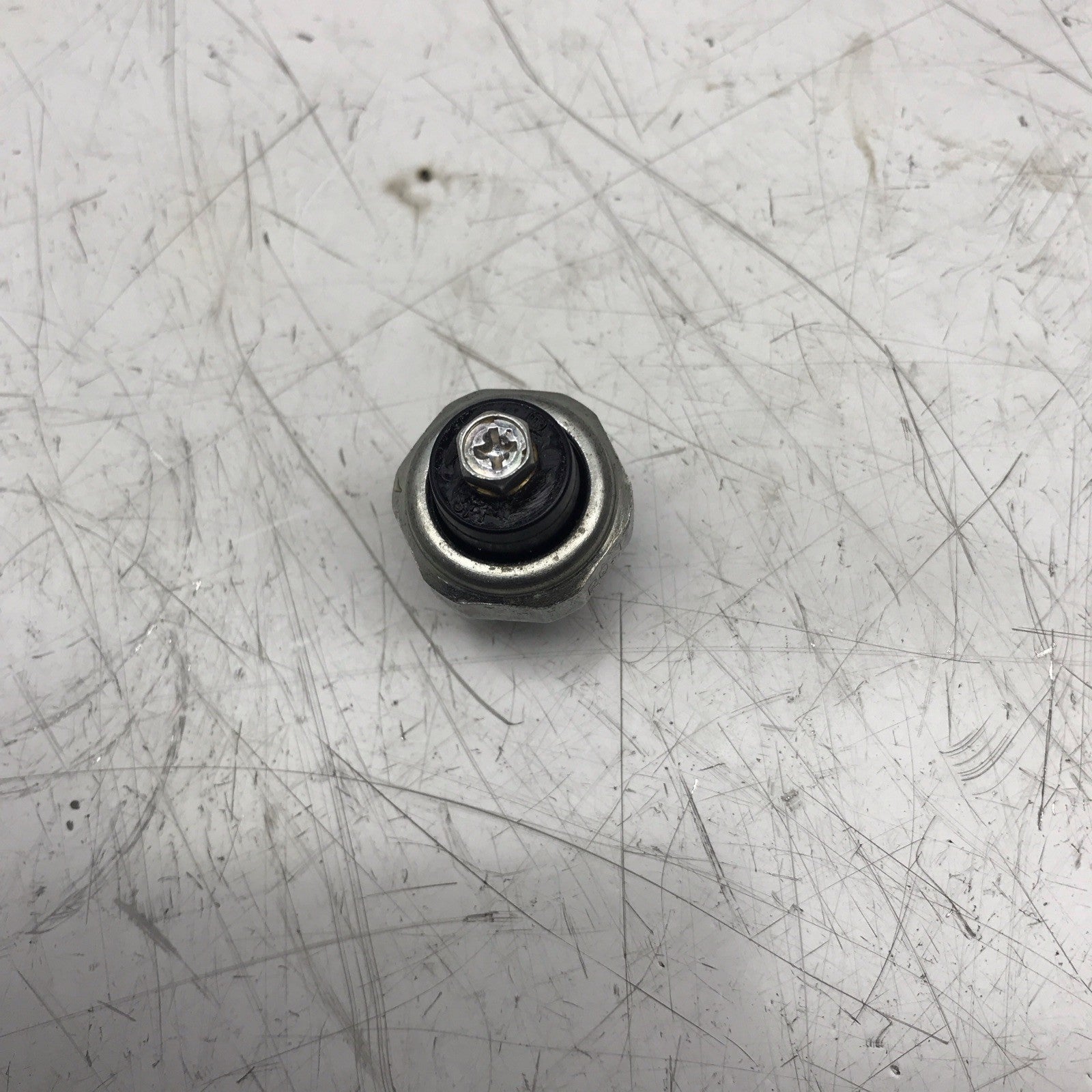 8684788