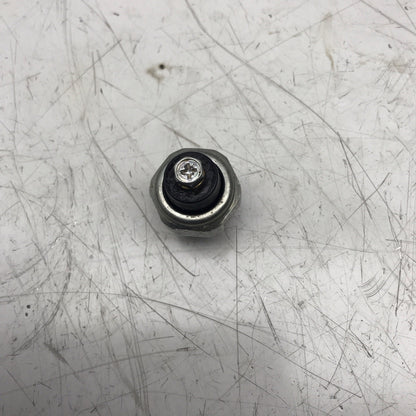 8684788