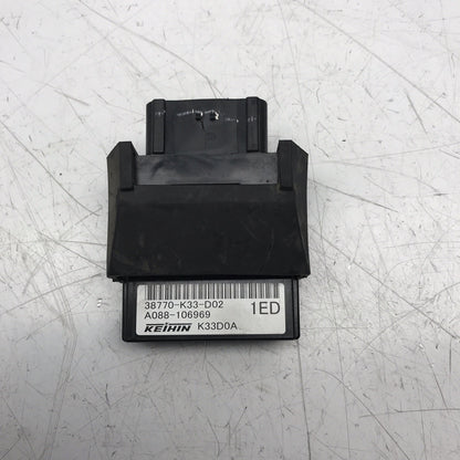 8775699