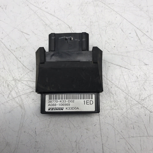 8775699