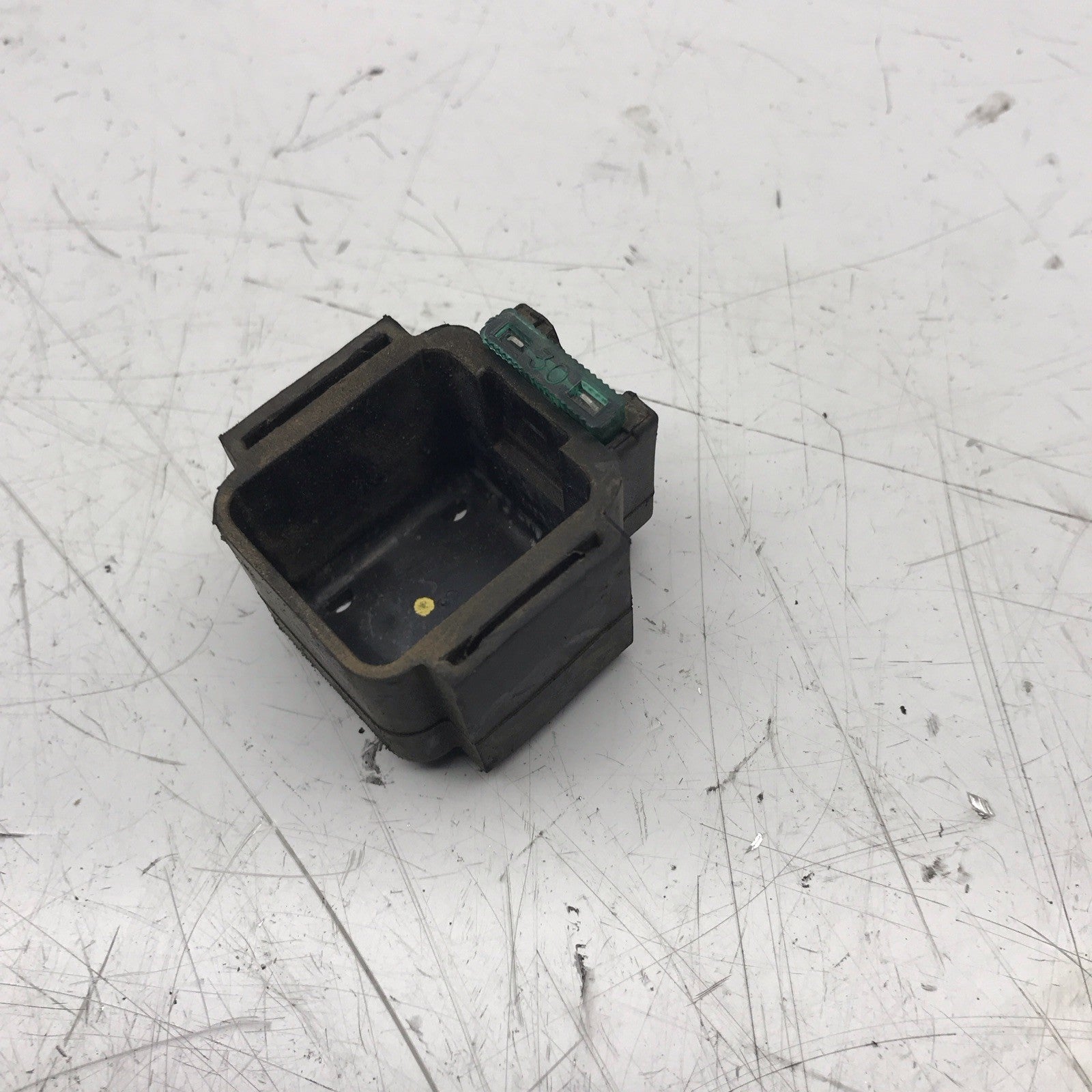 8756450