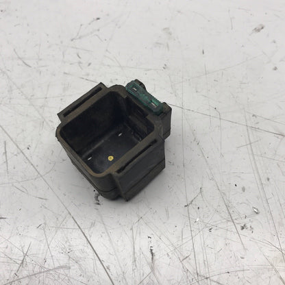 8756450