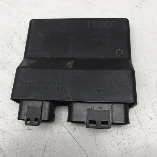 8850198