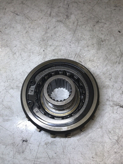 5674288