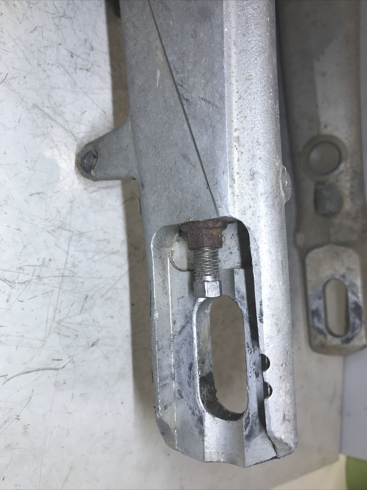 5674816
