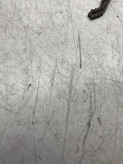8984922