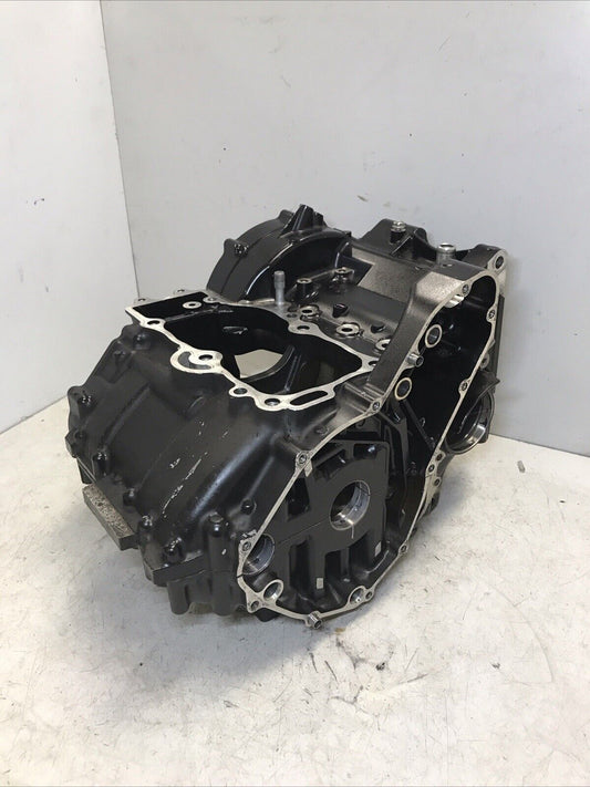 5674489