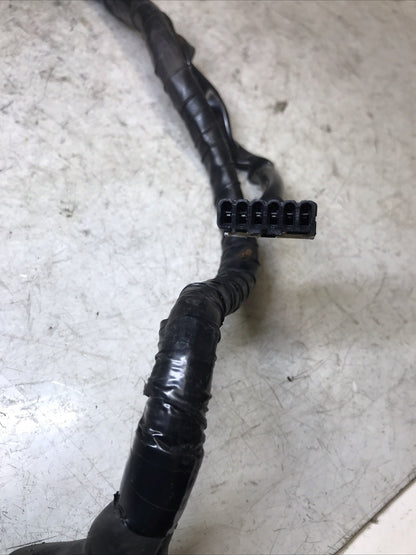 7954089