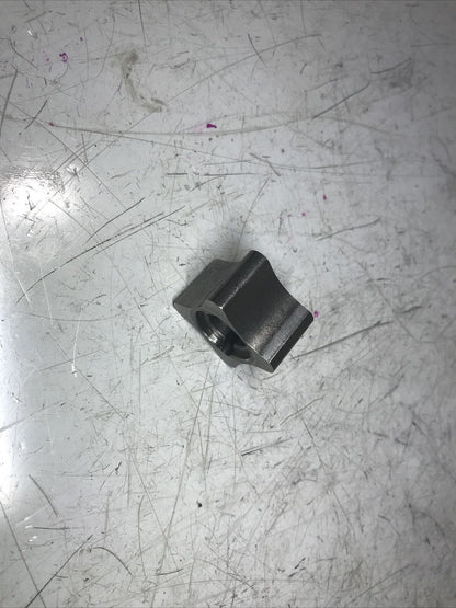 5674516