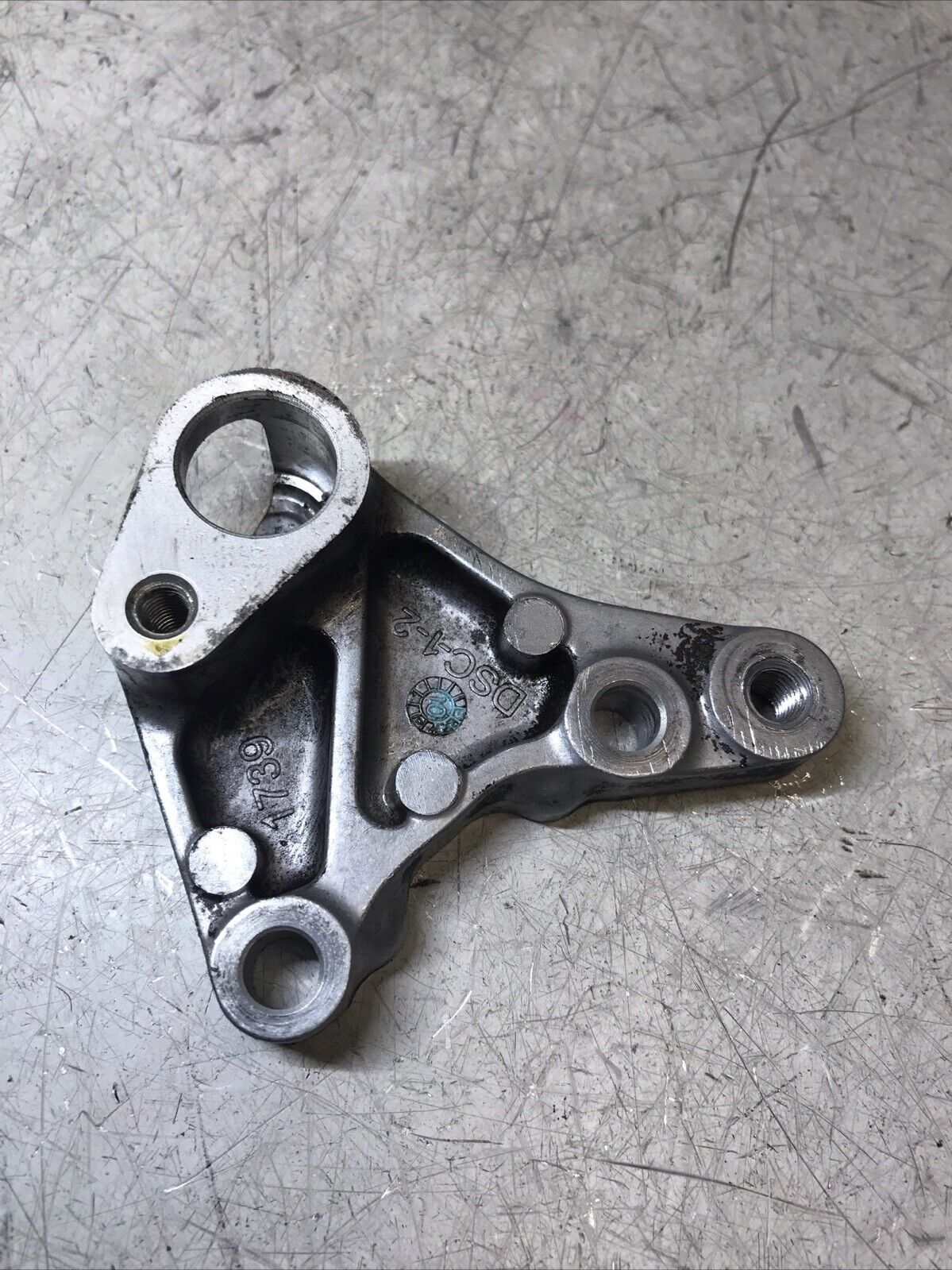 5674491