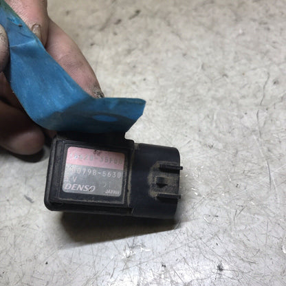 5674701