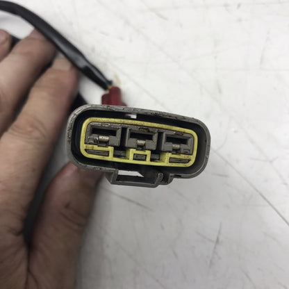 8695538