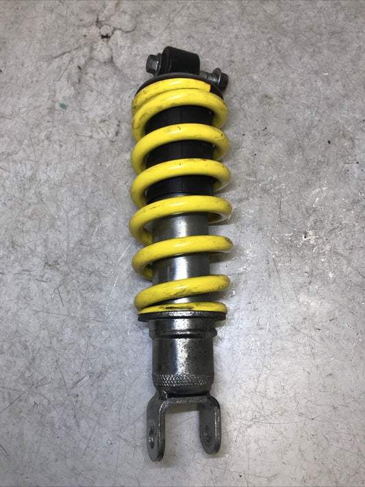 5674950