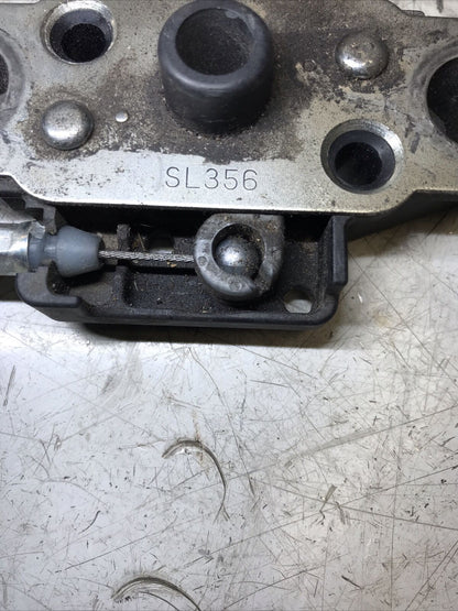 5674760