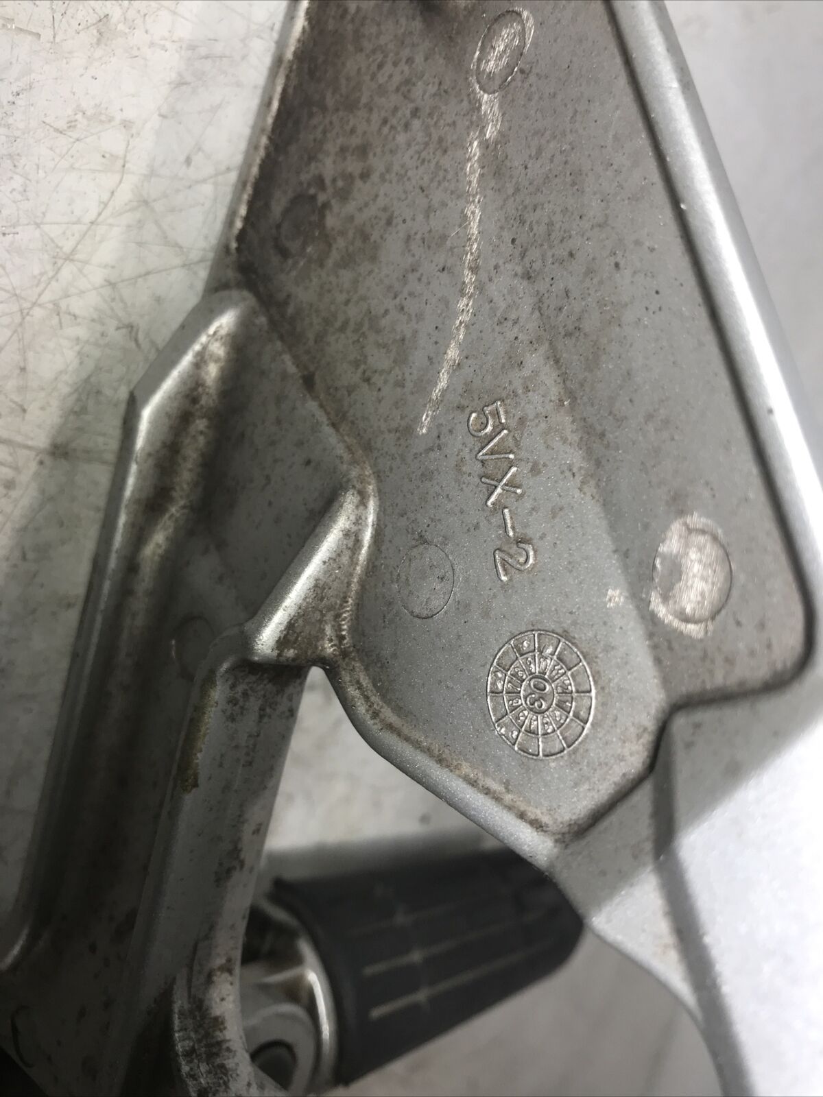5674322