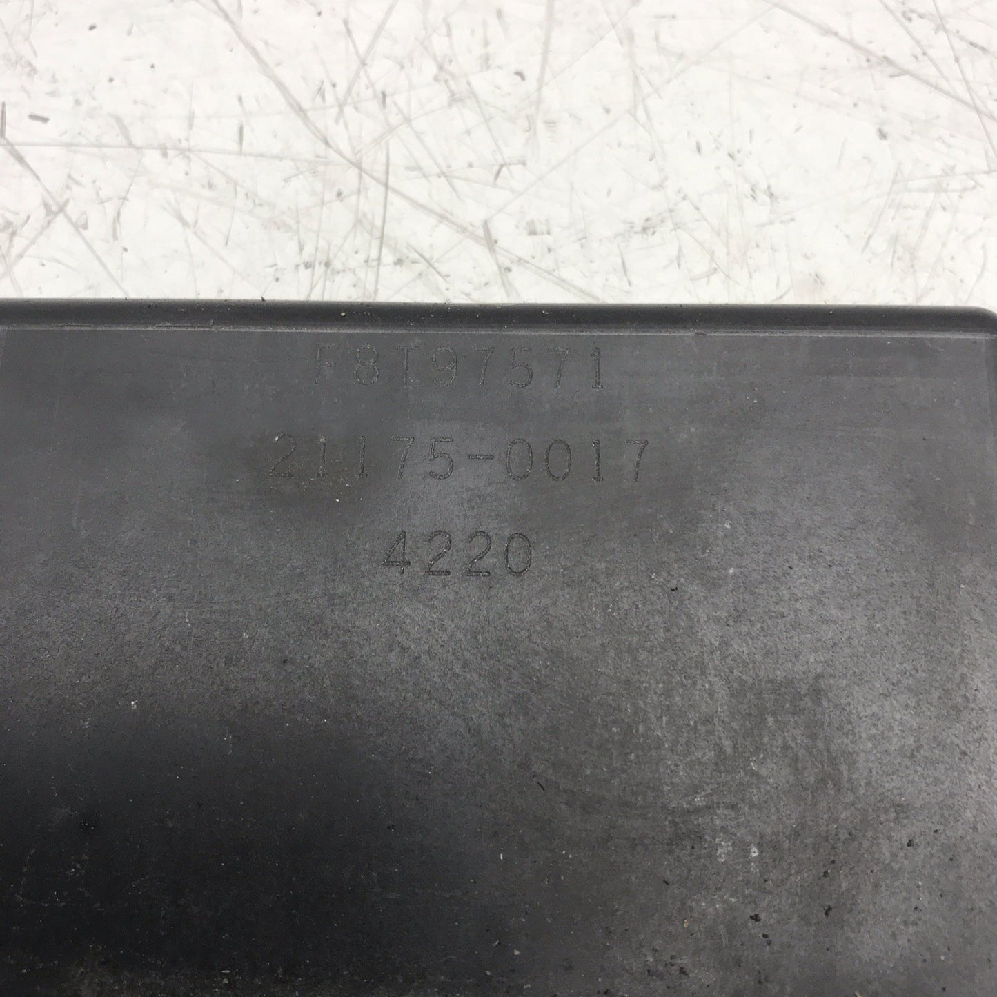8939228