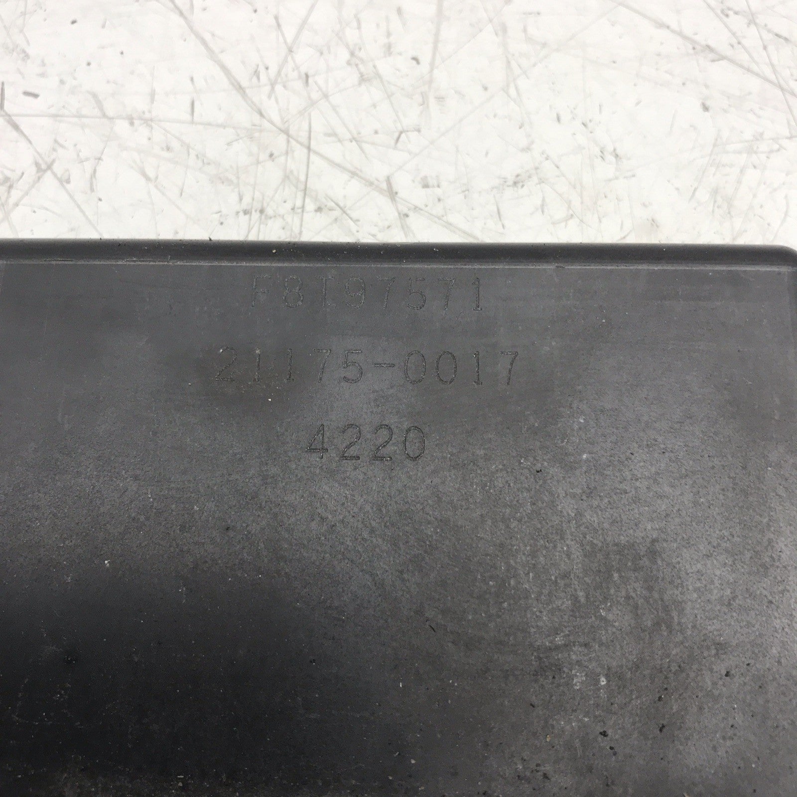 8939228