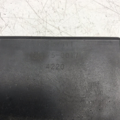 8939228