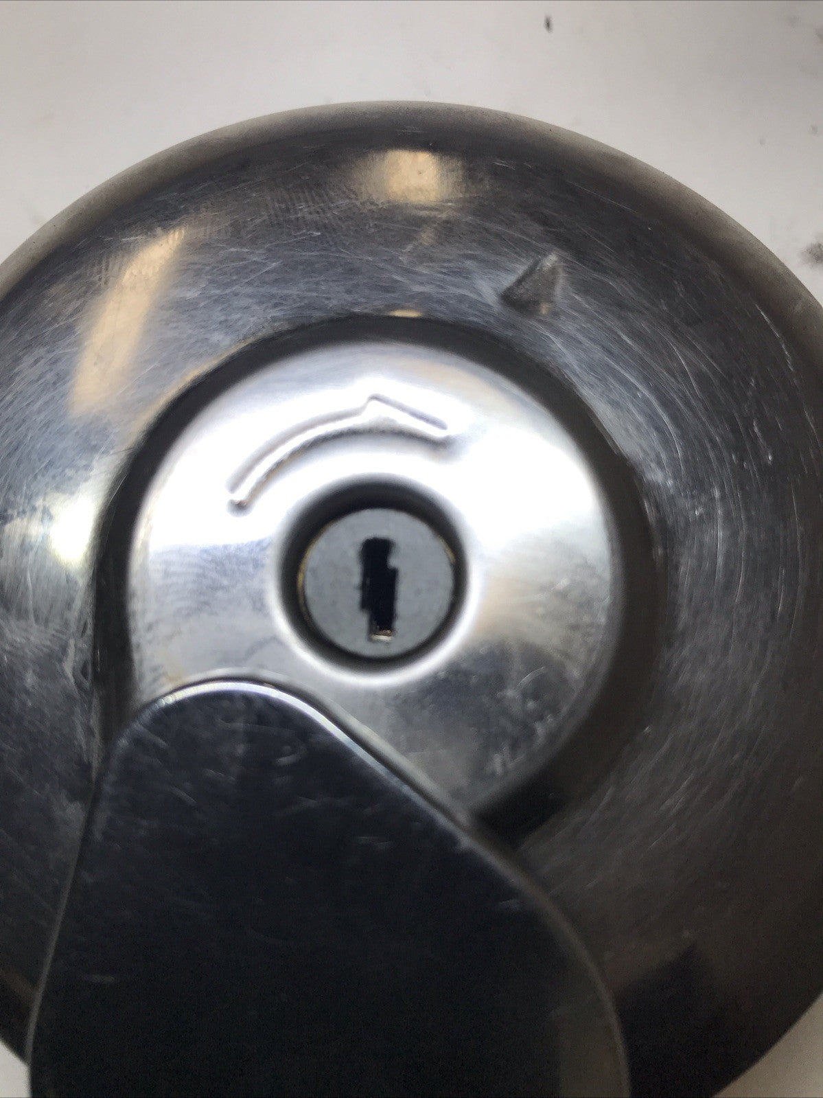 6479972