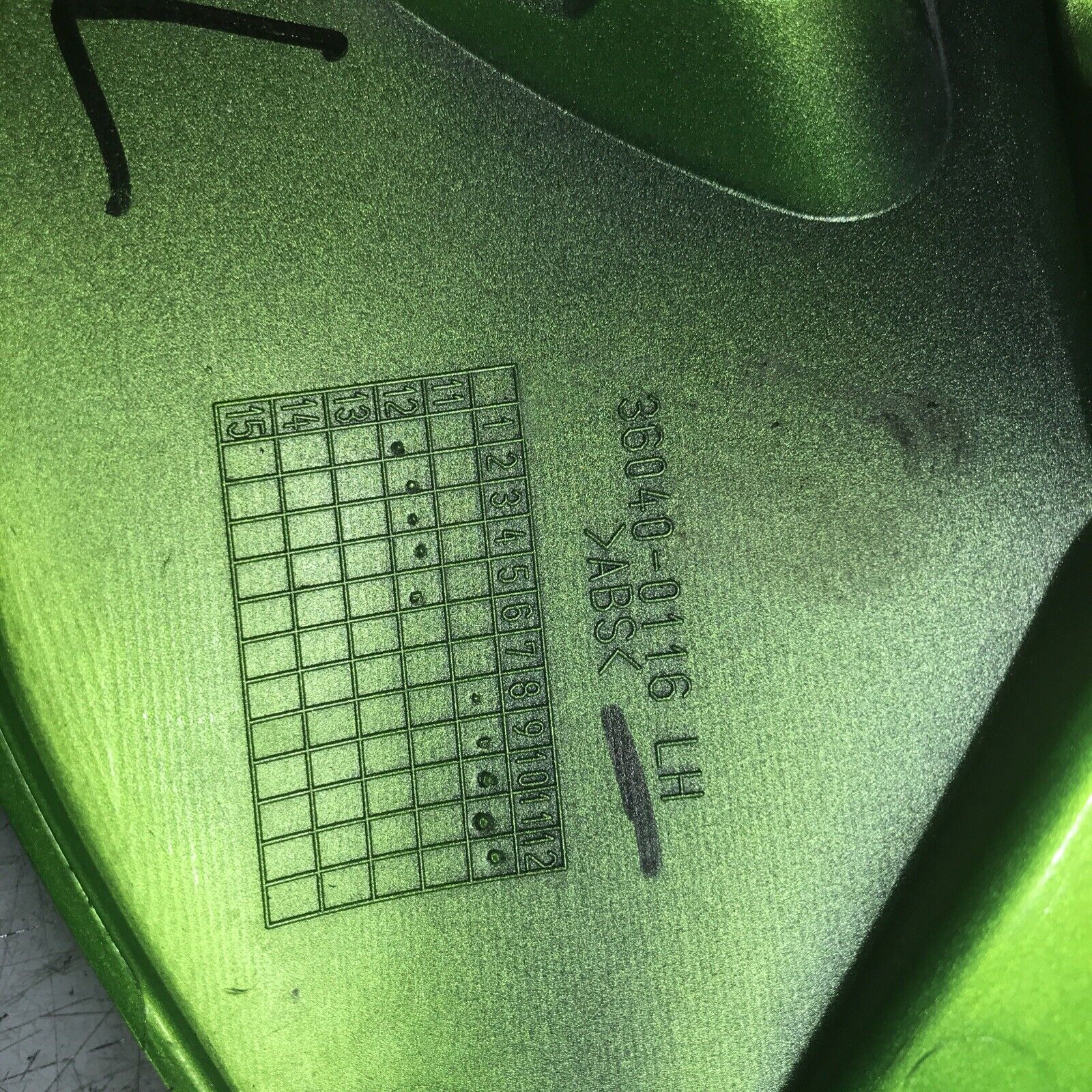 5674289