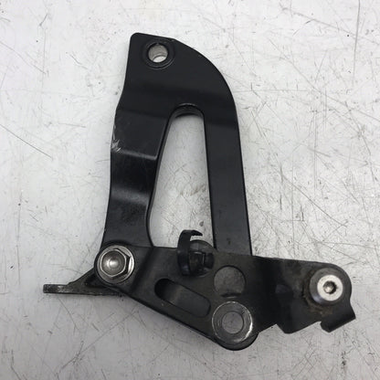 8945591